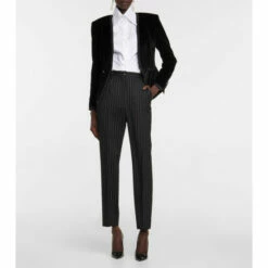 Dolce&Gabbana Cotton Shirt