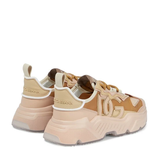Dolce&Gabbana Daymaster Sneakers - Image 2