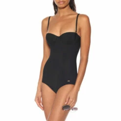 Dolce&Gabbana One-piece Swimsuit
