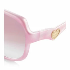 Dolce&Gabbana Acetate Sunglasses