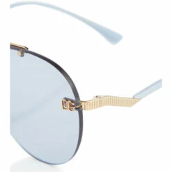 Dolce&Gabbana Aviator Sunglasses