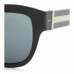 Dolce&Gabbana Flat-brow Sunglasses