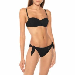 Dolce&Gabbana Bikini Bottoms