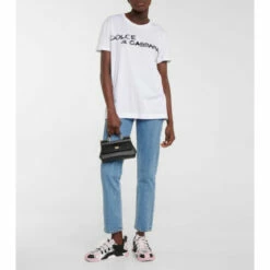 Dolce&Gabbana NS1 Sneakers