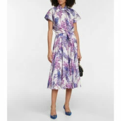 Dolce&Gabbana Bellucci 60 Embellished Lace Pumps