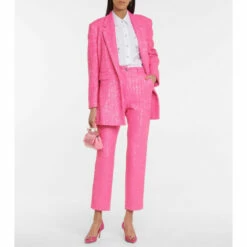 Dolce&Gabbana Bellucci 60 Embellished Lace Pumps