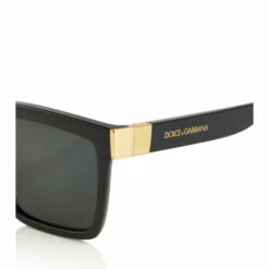 Dolce&Gabbana Square Sunglasses