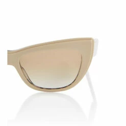 Dolce&Gabbana Cat-eye Sunglasses