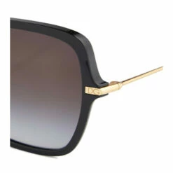 Dolce&Gabbana Oversized Sunglasses