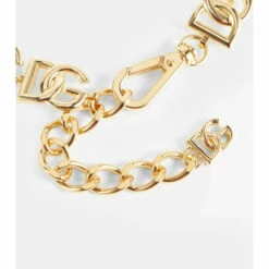 Dolce&Gabbana DG Choker