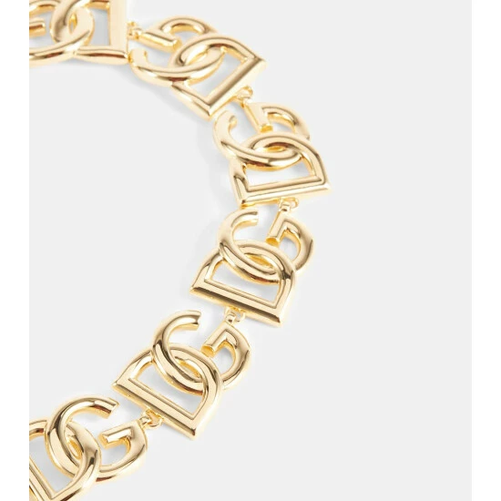 Dolce&Gabbana DG Choker - Image 3