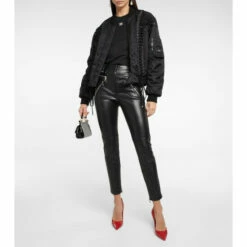 Dolce&Gabbana DG Cotton Jersey T-shirt