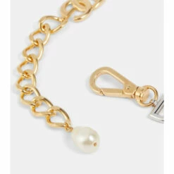 Dolce&Gabbana DG Choker