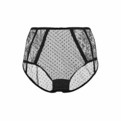 Dolce&Gabbana Lace Panties